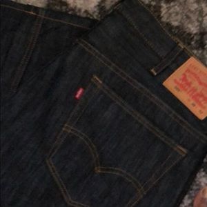 Men jeans